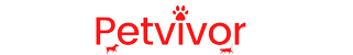 Petvivor